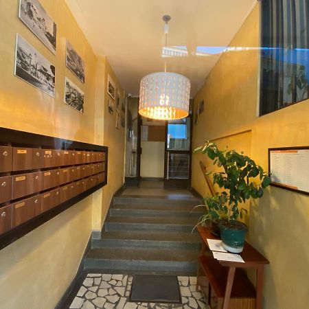 Ivart, City Center, Lux 2Br Apartment, 2 Queen Size Beds Belgrade Extérieur photo